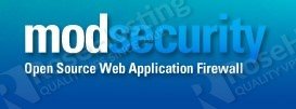 mod-security-raise-up-your-apache-webserver-security-and-protect-against-cross-site-scripting-javascript-hacks-and-viruses