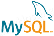 mysql optimize all tables