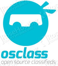 osclass-all