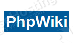 phpwiki