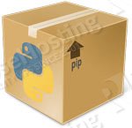 pip uninstall package