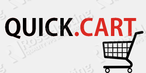 quickcart