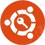 How To Set Up SSH Keys on Ubuntu 16.04