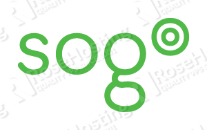 sogo-logo