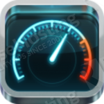 speedtest-net-2-0-2-04-535x535