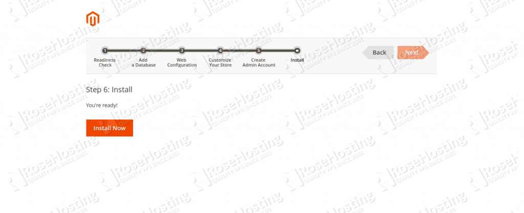 magento_install_8
