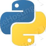 Uninstall Python Packages Using Pip