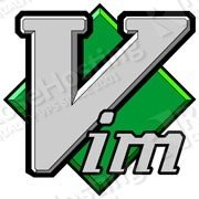 vim tutorial