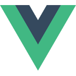 vue