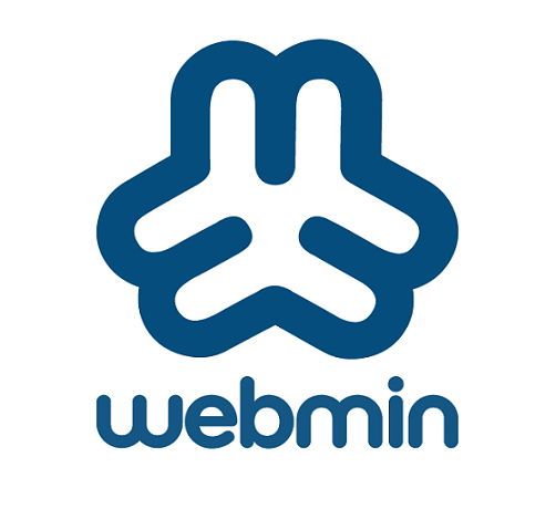 webmin